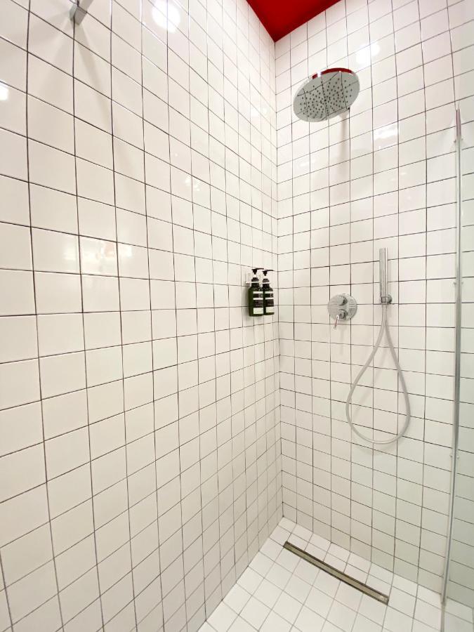 Ceruleo Apartment ミラノ エクステリア 写真